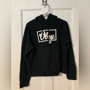 Obey Hoodie